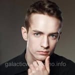 Avatar de Emanuel Puente