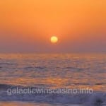 Avatar de Fabián Merino