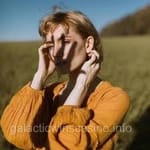 Avatar de Mauricio Benavides