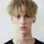 Avatar de Rubén Silva