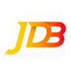 Icono de categoría de juegos JDB