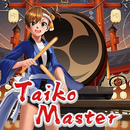 Taiko Master